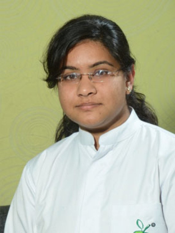 Dr. Pragya Jain - dr-pragya-570x760